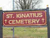 cemetary sign.JPG (107269 bytes)